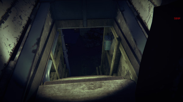 今天我生日游戏图3