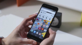 scriptable汽车小组件合集