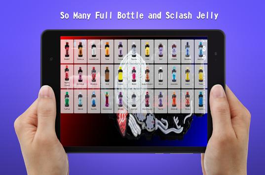 DX创骑腰带模拟器手机版图4