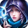 众神之下暗黑深渊手游官方最新版  v5.5.4.9