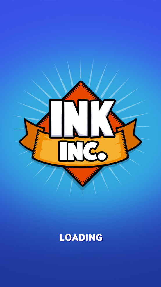 艾薇儿的纹身店最新版图1