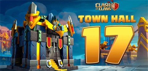 ClashofClans国际服图2