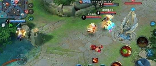 贪杯美化助手app手机版图片1