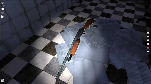 specimenzero联机版图1