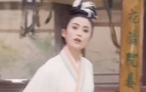 别不识抬举表情包图4