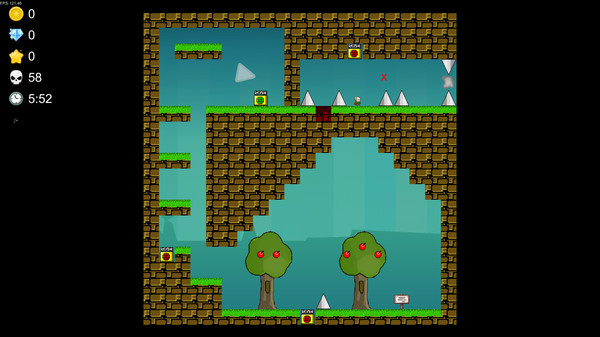 创游世界编辑器手机版图1