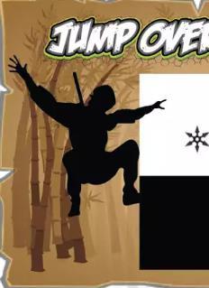 Ninja School中文版图1