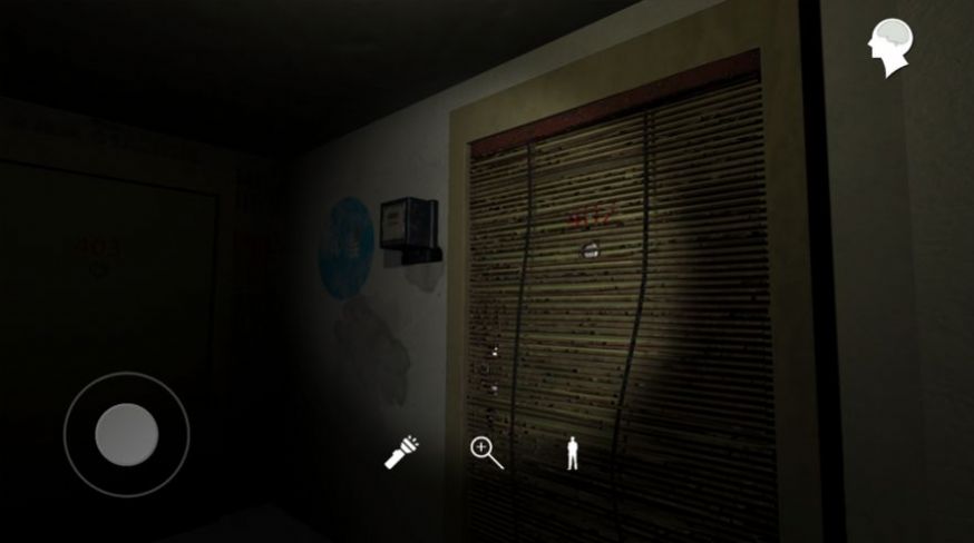 孙美琪疑案画室游戏最新手机版  v1.0.1图2