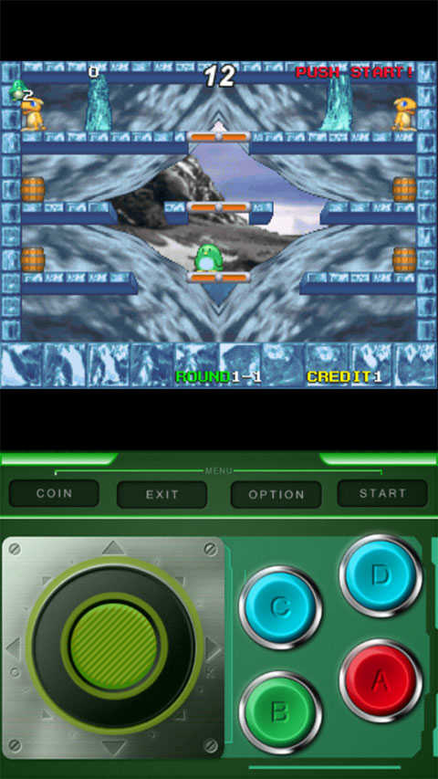 企鹅兄弟手机版图2