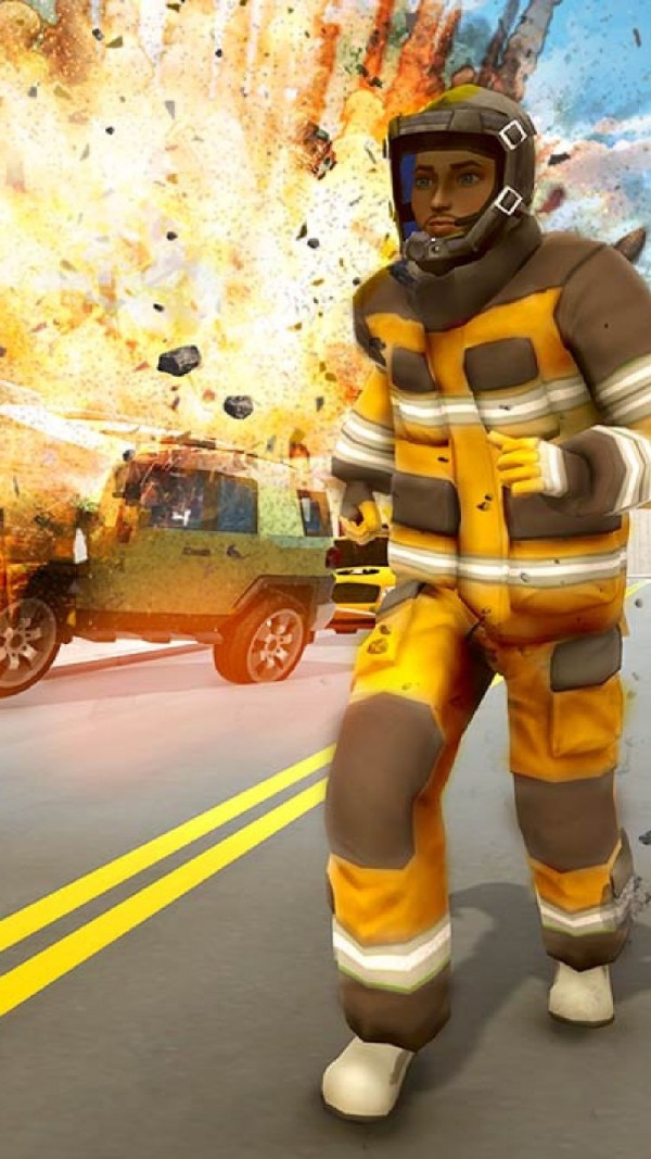 拆弹模拟器游戏图2