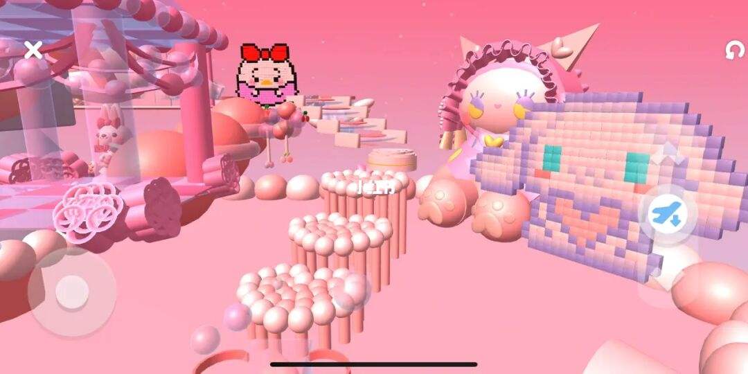 温暖的少女心治愈游戏合集