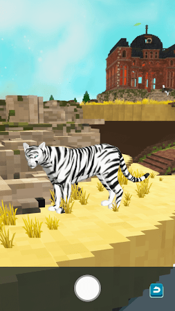 打造世界安卓中文版  v1.7.0图4