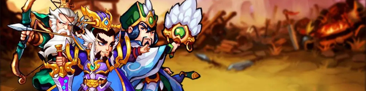 消磨时间的手游推荐