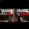Who Is This Man游戏最新版