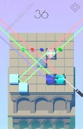 折光金币安卓版（Refract）  v1.3图2