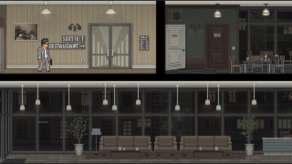 追捕石佛手机版图4