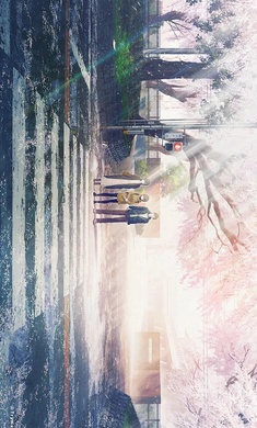 献给渴望改变的你中文汉化版  v1.0.0图1