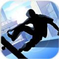 暗影滑板金币中文安卓版  v1.0.7
