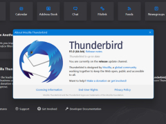 苹果TestFlight macOS版Beta测试版图2
