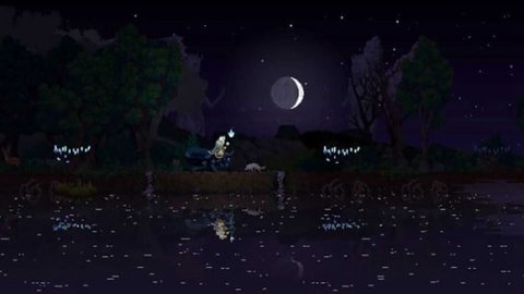 王国两位君主最新版游戏  v1.1.11图2