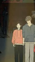 诡异研究所免费版图2