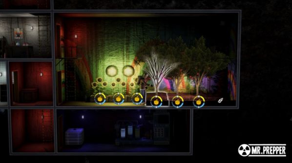 经营先生游戏单机图2