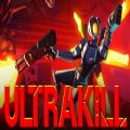 ULTRAKILL中文3DM安卓版  v1.0