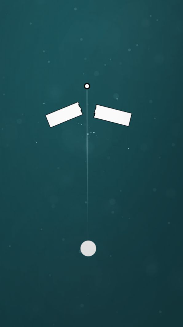 砸碎一切游戏安卓官方版 v1.1图2