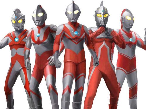 抖音奥特曼知识问答测试有答案图3