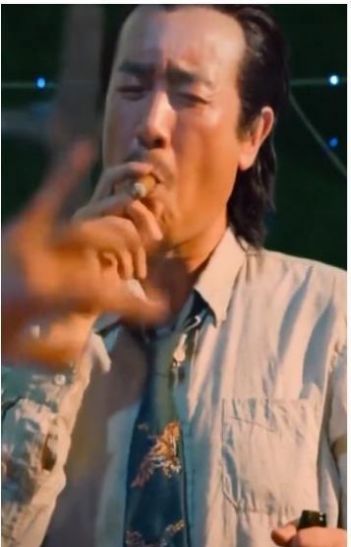 接着奏乐接着舞无水印视频图3