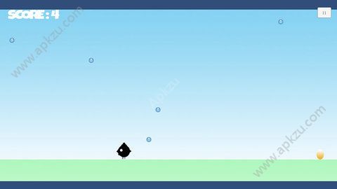 咆哮的小鸡游戏图4