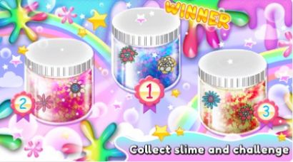 煤泥模拟器制造商游戏免费中文版 v1.0图2