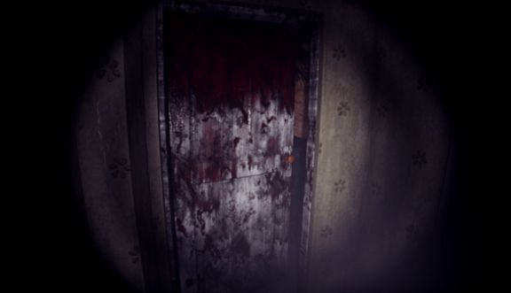 from the darkness中文安卓版游戏  v1.0.0图2