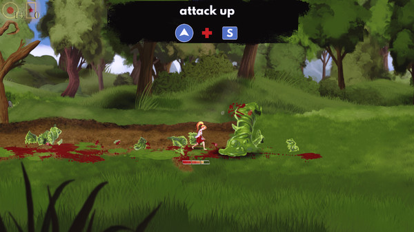 无论白天还是黑夜游戏图2