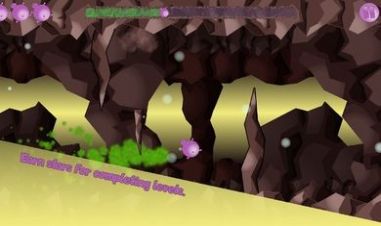 吹气传球下载全关卡安卓版  v1.0.253图4