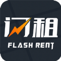 有机闪租app