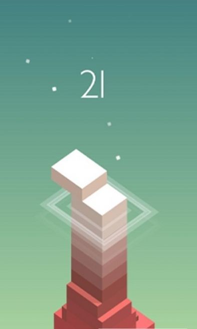 盖房子大亨安卓官方版小游戏  v1.0图3