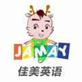 佳美英语app