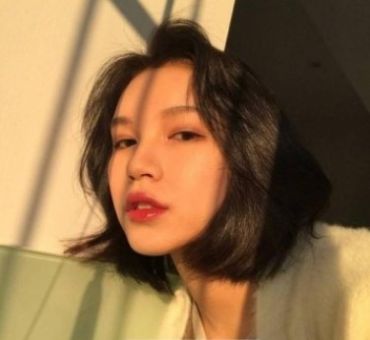 年纪大了只喜欢有结果的事和说到做到的人文案图片图1