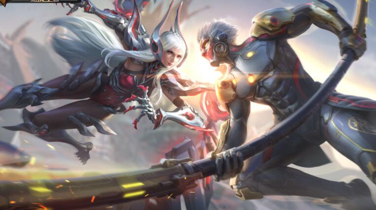 gz穿越火线2.51合集