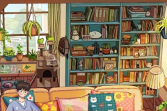 四季合合官方版图6