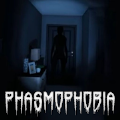 幻觉恐惧症游戏