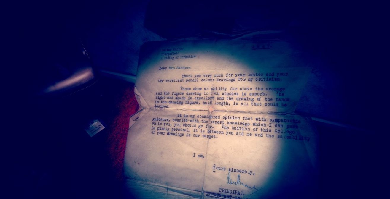 王者荣耀图片高清大图图2