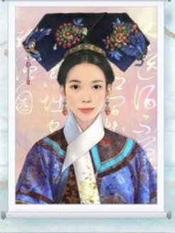 56个民族服装换装软件图3