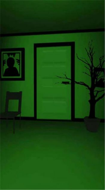 惊悚迷宫安卓版图2