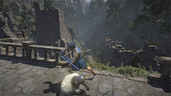 凡尔赛法环2025图4