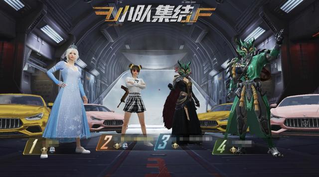 盒盒乐下载领皮肤合集