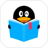 qq阅读2021最新版app下载  v7.7.7.900