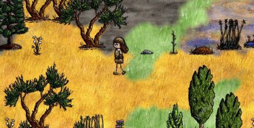 一小时人生OneHourOneLife免费汉化中文版  v1.8.3.182图4