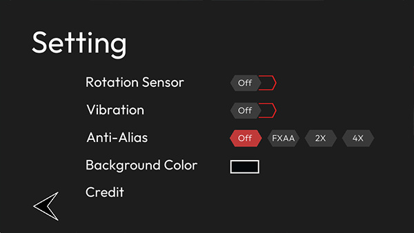 假面骑士甲斗王腰带模拟器图2